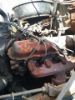 Picture of Used 1977 International Loadstar, Engine Assembly,
Make:International,
Model:V8,
Fuel: Gasoline,

(CRG Heavy Truck Parts)
(F56150)