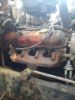 Picture of Used 1977 International Loadstar, Engine Assembly,
Make:International,
Model:V8,
Fuel: Gasoline,

(CRG Heavy Truck Parts)
(F56150)