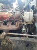 Picture of Used 1977 International Loadstar, Engine Assembly,
Make:International,
Model:V8,
Fuel: Gasoline,

(CRG Heavy Truck Parts)
(F56150)