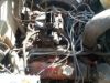 Picture of Used 1977 International Loadstar, Engine Assembly,
Make:International,
Model:V8,
Fuel: Gasoline,

(CRG Heavy Truck Parts)
(F56150)