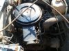 Picture of Used 1977 International Loadstar, Engine Assembly,
Make:International,
Model:V8,
Fuel: Gasoline,

(CRG Heavy Truck Parts)
(F56150)