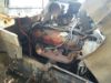 Picture of Used 1977 International Loadstar, Engine Assembly,
Make:International,
Model:V8,
Fuel: Gasoline,

(CRG Heavy Truck Parts)
(F56150)