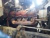 Picture of Used 1977 International Loadstar, Engine Assembly,
Make:International,
Model:V8,
Fuel: Gasoline,

(CRG Heavy Truck Parts)
(F56150)