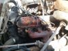 Picture of Used 1977 International Loadstar, Engine Assembly,
Make:International,
Model:V8,
Fuel: Gasoline,

(CRG Heavy Truck Parts)
(F56150)