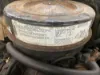 Picture of (Used) 1984 Chevrolet C70 5.7Gas, ENGINE ASSEMBLY