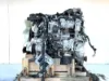 Picture of (Used) 2018 Isuzu 4HK1TC, ENGINE ASSEMBLY 
Engine Family: HSZXH05.23FA,
Displacement: 5.2L,
Horsepower: 210,
Part Number: 8983449080,
E.C.S.: ECM