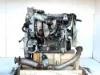Picture of (Used) 2018 Isuzu 4HK1TC, ENGINE ASSEMBLY 
Engine Family: HSZXH05.23FA,
Displacement: 5.2L,
Horsepower: 210,
Part Number: 8983449080,
E.C.S.: ECM