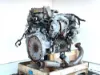 Picture of (Used) 2018 Isuzu 4HK1TC, ENGINE ASSEMBLY 
Engine Family: HSZXH05.23FA,
Displacement: 5.2L,
Horsepower: 210,
Part Number: 8983449080,
E.C.S.: ECM
