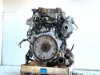 Picture of (Used) 2018 Isuzu 4HK1TC, ENGINE ASSEMBLY 
Engine Family: HSZXH05.23FA,
Displacement: 5.2L,
Horsepower: 210,
Part Number: 8983449080,
E.C.S.: ECM
