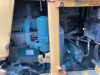 Picture of Used 2005 VOLVO D9 ALBE2, ENGINE ASSEMBLY