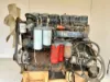 Picture of Used 1999 Mack CH613, Mack E7 Engine,
