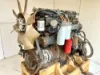 Picture of Used 1999 Mack CH613, Mack E7 Engine,
