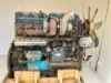 Picture of Used 1999 Mack CH613, Mack E7 Engine,
