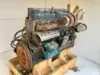 Picture of Used 1999 Mack CH613, Mack E7 Engine,
