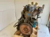 Picture of Used 1999 Mack CH613, Mack E7 Engine,
