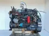 Picture of (Used) 2003 Cummins ISL, ENGINE ASSEMBLY
