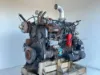 Picture of (Used) 2003 Cummins ISL, ENGINE ASSEMBLY