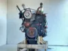 Picture of (Used) 2003 Cummins ISL, ENGINE ASSEMBLY