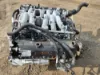 Picture of (Core) Engine Does Not Turn 360 Degrees Complete, 2017 Ford Econoline E450 GAS ENGINE ASSEMBLY