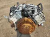 Picture of (Core) Engine Does Not Turn 360 Degrees Complete, 2017 Ford Econoline E450 GAS ENGINE ASSEMBLY