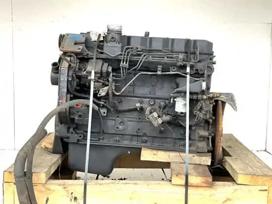 Picture of (Used) 1999