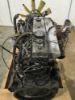 Picture of (USED) PERKINS Phaser 180Ti Diesel Engine. Engine Serial # S5799 3753A031 Engine Family # Perkins Phaser Engine HP: 180HP Engine Model: PERKINS Phaser 180Ti Displacement: 365 CPL/AR:  REF: E.C.S.: Tested and Runs GREAT!!! To find out more about this engine give us a call.    TAG# 8285 Engine Family: PHASER 180Ti Displacement: 365

