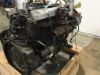 Picture of (USED) PERKINS Phaser 180Ti Diesel Engine. Engine Serial # S5799 3753A031 Engine Family # Perkins Phaser Engine HP: 180HP Engine Model: PERKINS Phaser 180Ti Displacement: 365 CPL/AR:  REF: E.C.S.: Tested and Runs GREAT!!! To find out more about this engine give us a call.    TAG# 8285 Engine Family: PHASER 180Ti Displacement: 365

