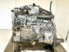 Picture of (Used) 2007 MERCEDES OM926 LA ENGINE ASSEMBLY