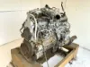 Picture of (Used) 2007 MERCEDES OM926 LA ENGINE ASSEMBLY