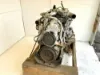 Picture of (Used) 2007 MERCEDES OM926 LA ENGINE ASSEMBLY