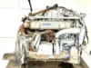 Picture of (Used) 2007 MERCEDES OM926 LA ENGINE ASSEMBLY