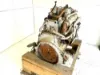 Picture of (Used) 2007 MERCEDES OM926 LA ENGINE ASSEMBLY