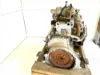 Picture of (Used) 2007 MERCEDES OM926 LA ENGINE ASSEMBLY