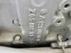 Picture of (Used) 2007 MERCEDES OM926 LA ENGINE ASSEMBLY