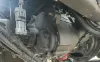 Picture of (Used) 1998 Eaton/Fuller (MT), TRANSMISSION ASSEMBLY