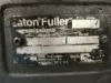 Picture of (Used) 1998 Eaton/Fuller (MT), TRANSMISSION ASSEMBLY