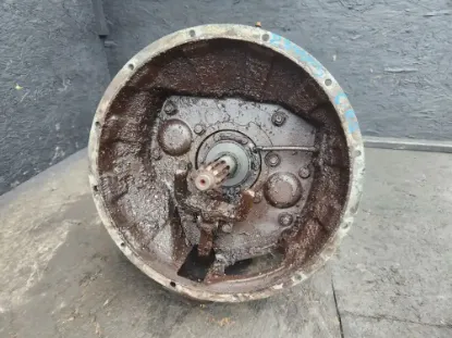 Picture of (Used) 2018 EATON FULLER (REMAN), (MT) TRANSMISSION ASSEMBLY
