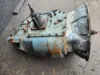 Picture of (Used) 2018 EATON FULLER (REMAN), (MT) TRANSMISSION ASSEMBLY