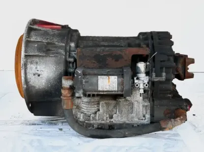 Picture of (Used) Allison (AT), TRANSMISSION ASSEMBLY
