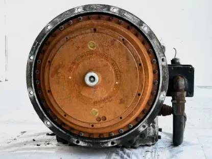 Picture of (Used) Allison (AT), TRANSMISSION ASSEMBLY