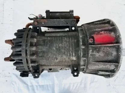 Picture of (Used) Allison (AT), TRANSMISSION ASSEMBLY