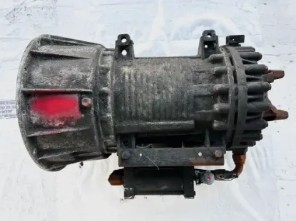 Picture of (Used) Allison (AT), TRANSMISSION ASSEMBLY