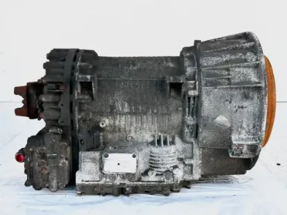 Picture of (Used) Allison (AT), TRANSMISSION ASSEMBLY