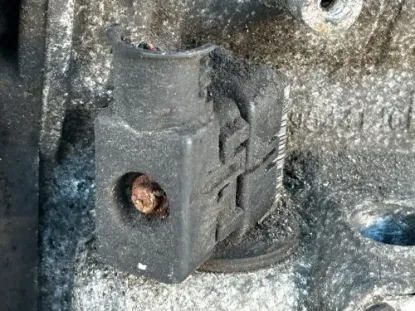 Picture of (Used) Allison (AT), TRANSMISSION ASSEMBLY