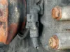 Picture of (Used) Allison (AT), TRANSMISSION ASSEMBLY