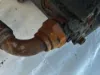 Picture of (Used) Allison (AT), TRANSMISSION ASSEMBLY