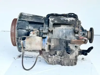 Picture of (Used) 2006 Allison (AT), TRANSMISSION ASSEMBLY