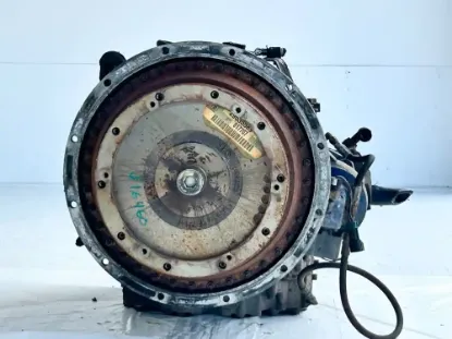 Picture of (Used) 2006 Allison (AT), TRANSMISSION ASSEMBLY