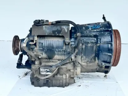 Picture of (Used) 2006 Allison (AT), TRANSMISSION ASSEMBLY