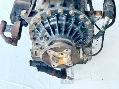 Picture of (Used) 2006 Allison (AT), TRANSMISSION ASSEMBLY